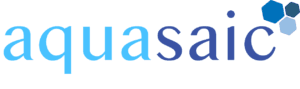 Aquasaic