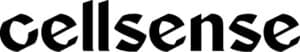 CellSense