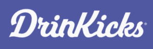 Drinkicks