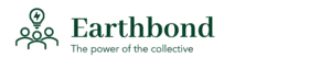 Earthbond