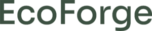 EcoForge