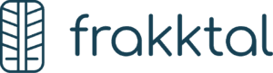Frakktal