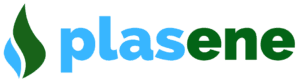 Plasene