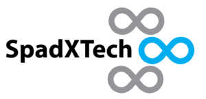 SpadXTech