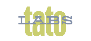 Tato Labs