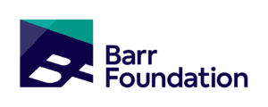 Barr Foundation