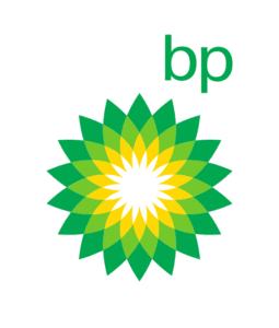 BP
