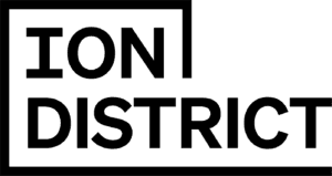 Ion District