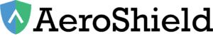 AeroShield
