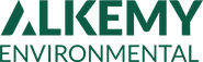 Alkemy Environmental