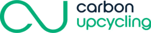 Carbon Upcycling
