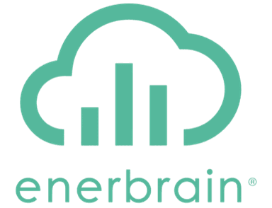Enerbrain