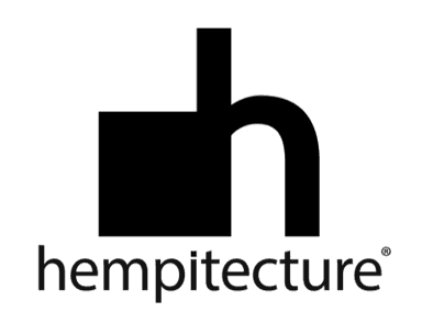 Hempitecture