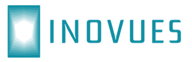 Inovues