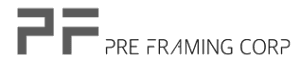 Pre Framing Corp