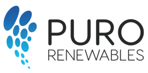 Puro Renewables