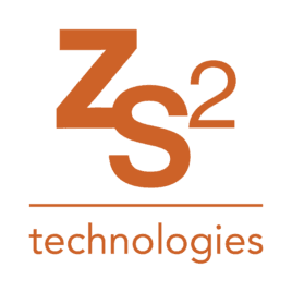 ZS2 Technologies