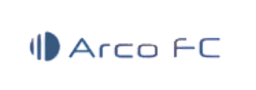 Arco FC
