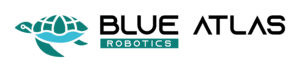 Blue Atlas Robotics
