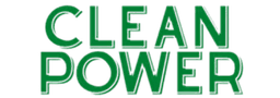 Clean Power