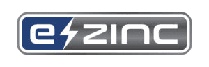 E-Zinc