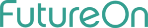 FutureOn