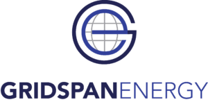 Gridspan Energy