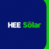 HEE Solar