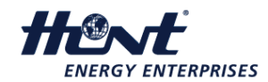 Hunt Energy Enterprises
