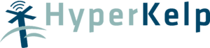 HyperKelp