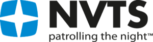 NVTS