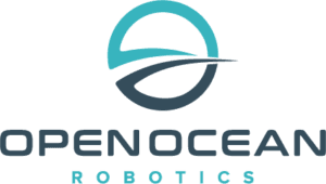 Open Ocean Robotics