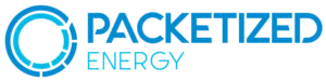 Packetized Energy