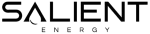 Salient Energy