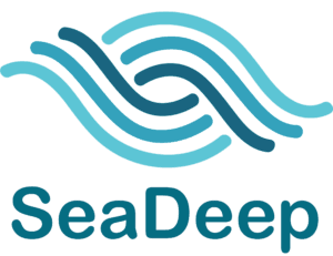 SeaDeep