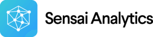 Sensai Analytics