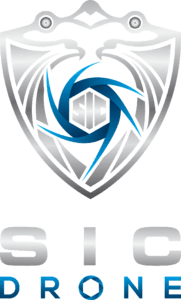SiC Drone