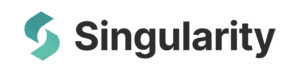 Singularity
