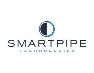 Smartpipe Technologies