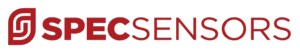 SPEC Sensors