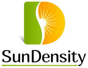 SunDensity