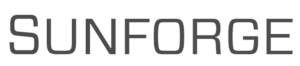 Sunforge