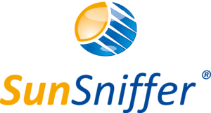 SunSniffer
