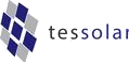 Tessolar