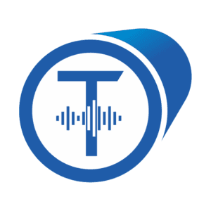 Titan Advanced Energy Solutions