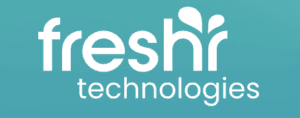 Freshr Technologies