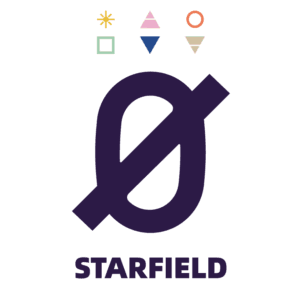 Starfield