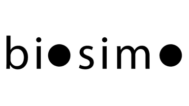 Biosimo