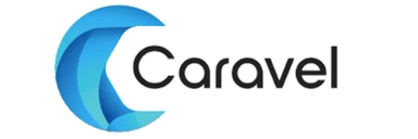 Caravel Bio