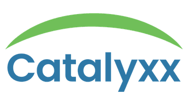 Catalyxx